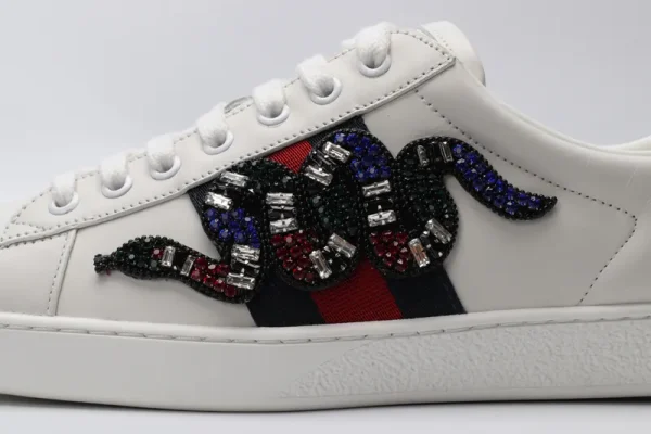 New Collection Shoes / – 90096 - Image 3