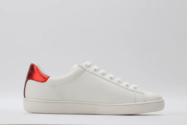 New Collection Shoes / – 90115 - Image 11