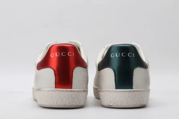 New Collection Shoes / – 90117 - Image 7