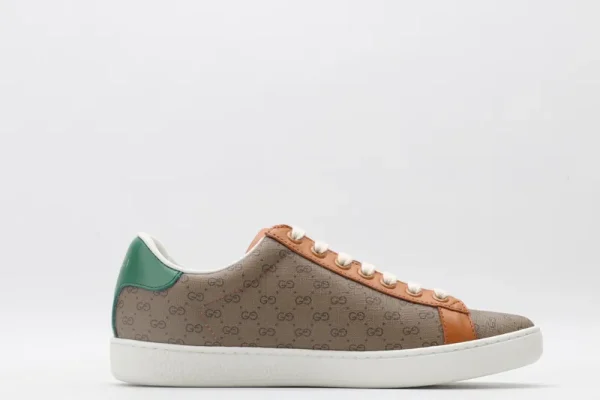 New Collection Shoes / – 90119 - Image 10