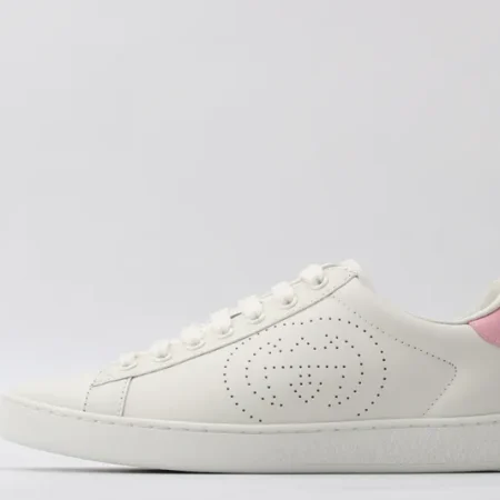 New Collection Shoes / – 90120
