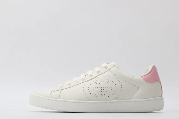 New Collection Shoes / – 90120