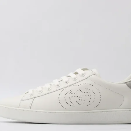 New Collection Shoes / – 90122