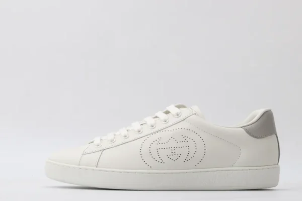 New Collection Shoes / – 90122