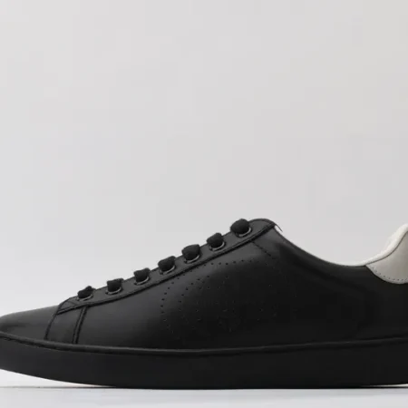 New Collection Shoes / – 90123