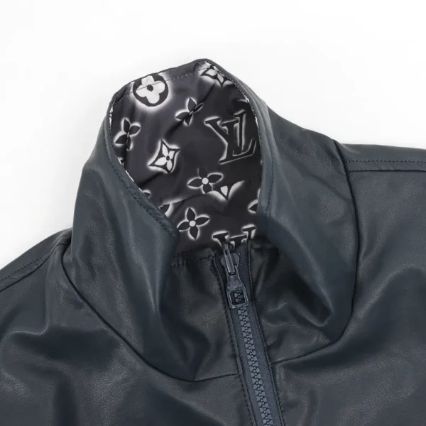 New Collection Jackets / - 10025 - Image 17