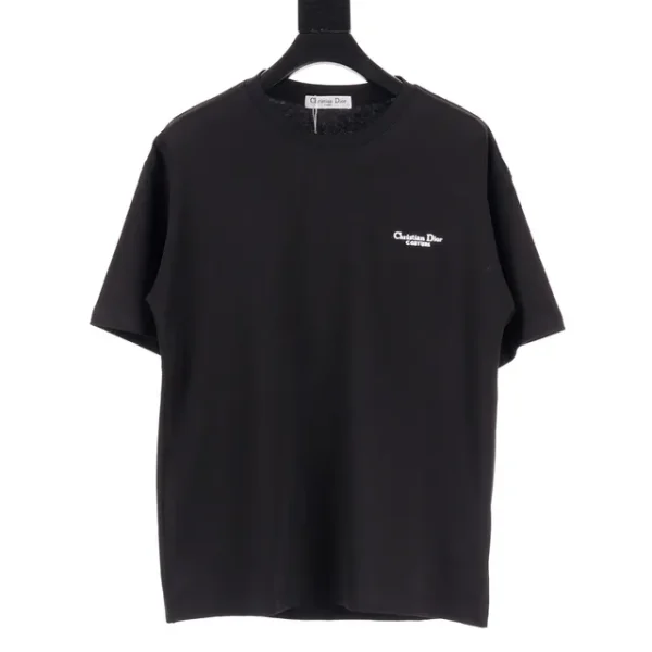 New Collection T-Shirts  / - 10019 - Image 10
