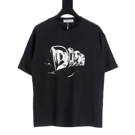 New Collection T-Shirts  / - 10020