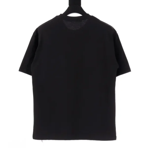 New Collection T-Shirts  / - 10024 - Image 10