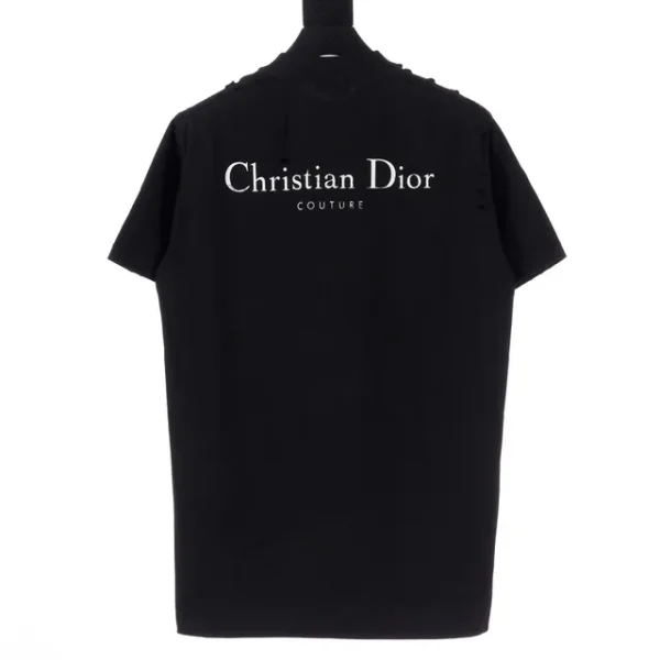 New Collection T-Shirts  / - 10025 - Image 9