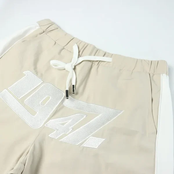 New Collection Shorts / – 20047 - Image 7