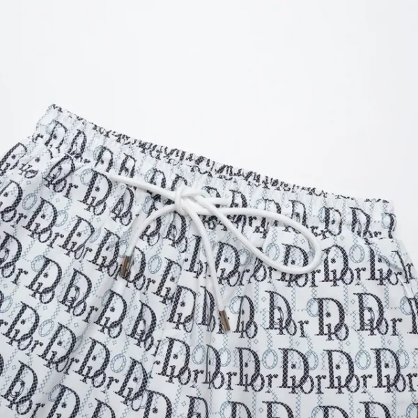 New Collection Shorts / – 20050 - Image 8