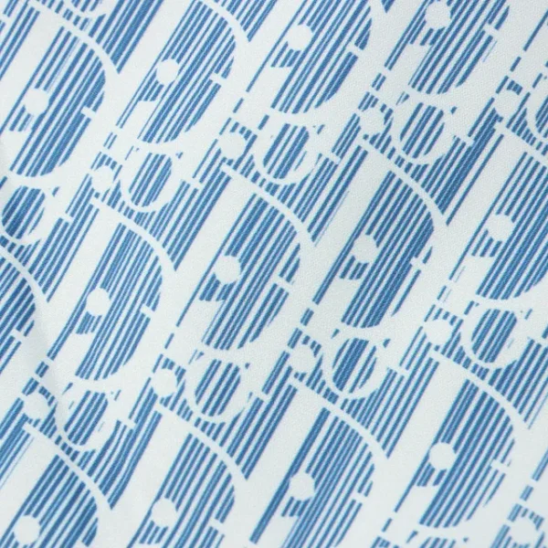 New Collection Shorts / – 20051 - Image 7