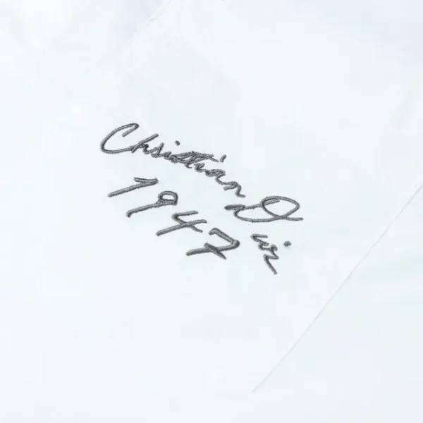 New Collection Shirts  / - 30005 - Image 7