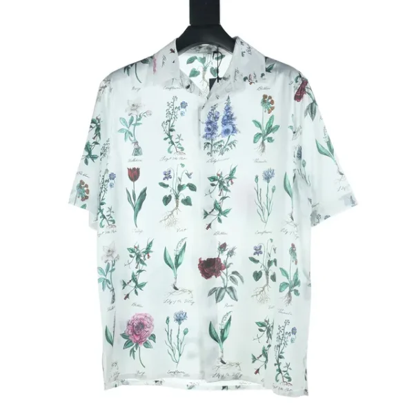 New Collection Shirts / – 30021 - Image 10