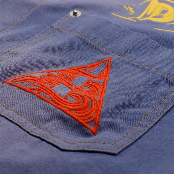 New Collection Shirts / – 30022 - Image 10