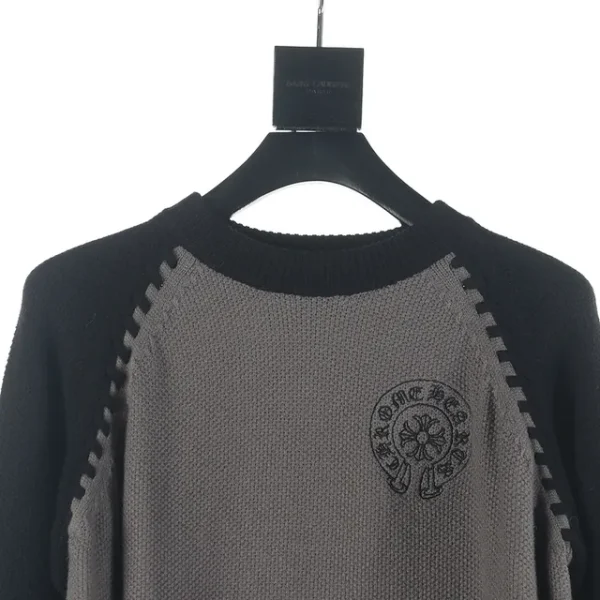 New Collection Sweater  / - 10007 - Image 11
