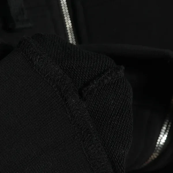 New Collection Sweater / – 10009 - Image 8