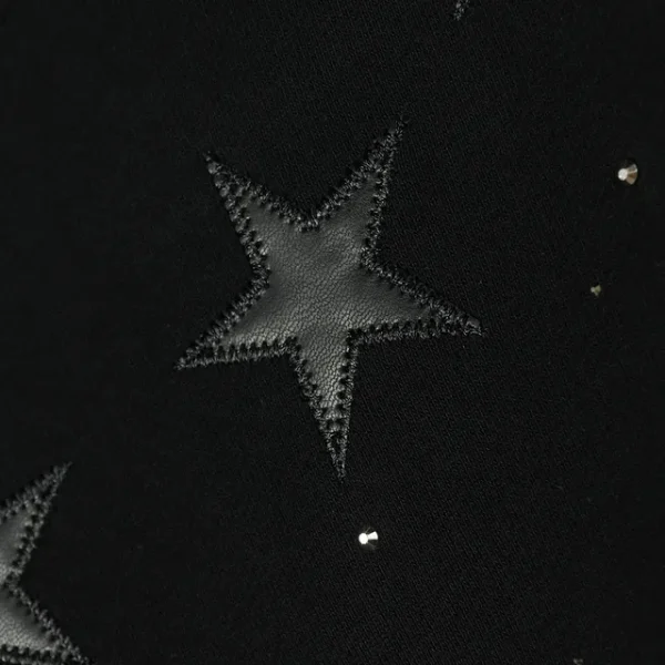 New Collection Sweater / – 10012 - Image 7