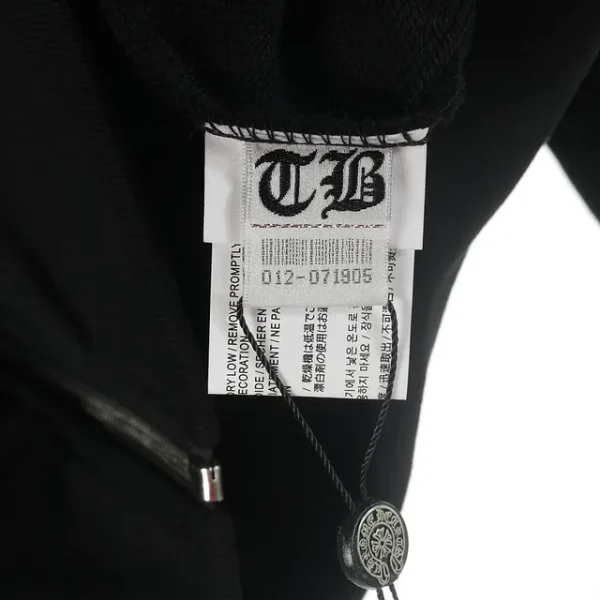 New Collection Sweater / – 10015 - Image 7
