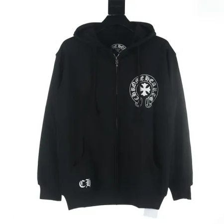 New Collection Sweater / – 10016