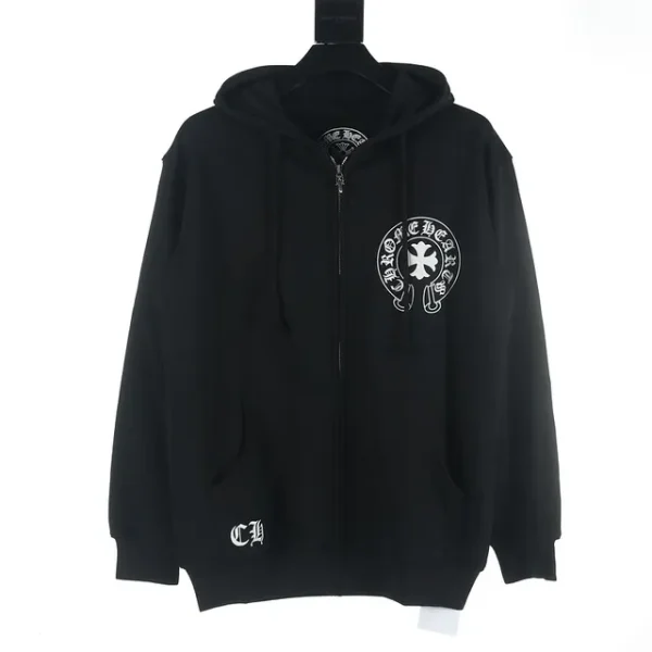 New Collection Sweater / – 10016