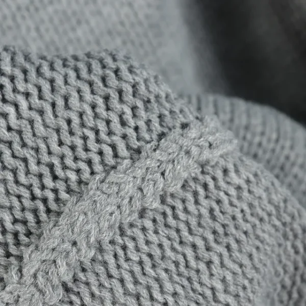 New Collection Sweater / – 10020 - Image 7