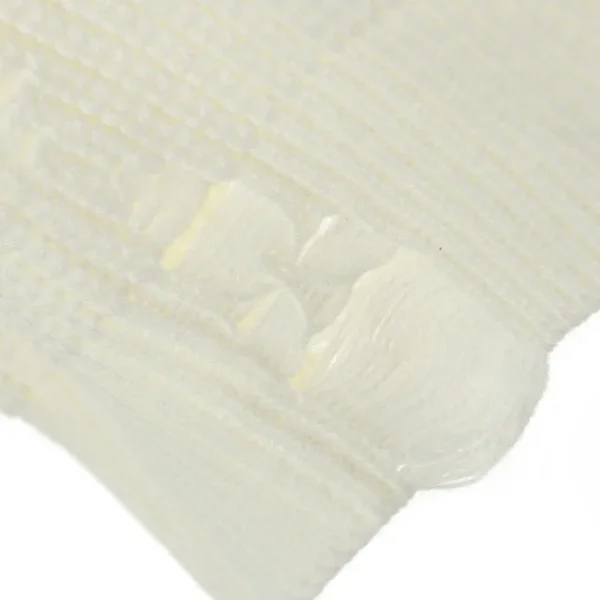 New Collection Sweater / – 10021 - Image 8