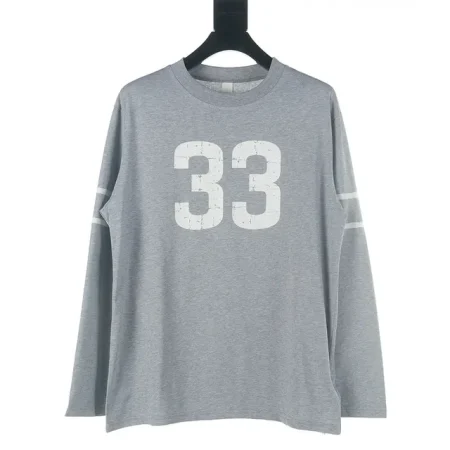 New Collection Sweater / – 10023