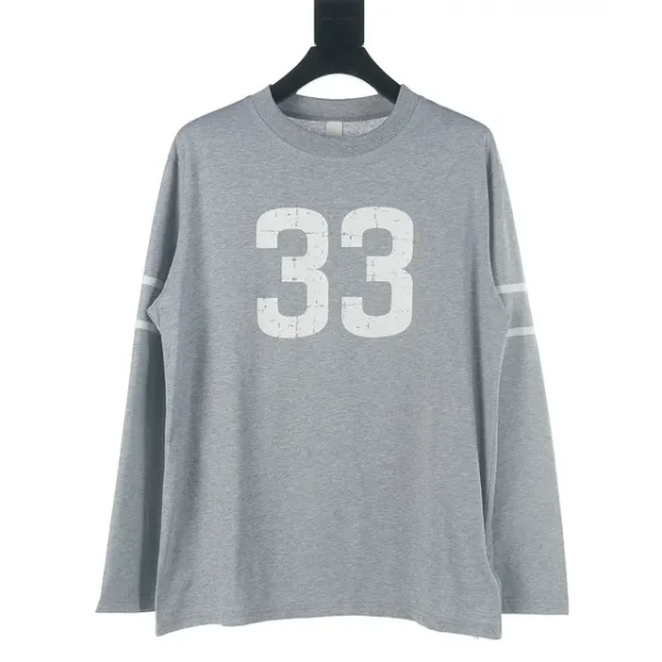 New Collection Sweater / – 10023