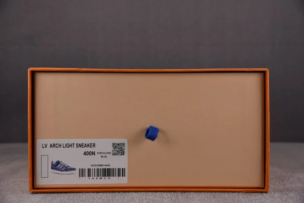 New Collection Shoes / – 90053 - Image 10