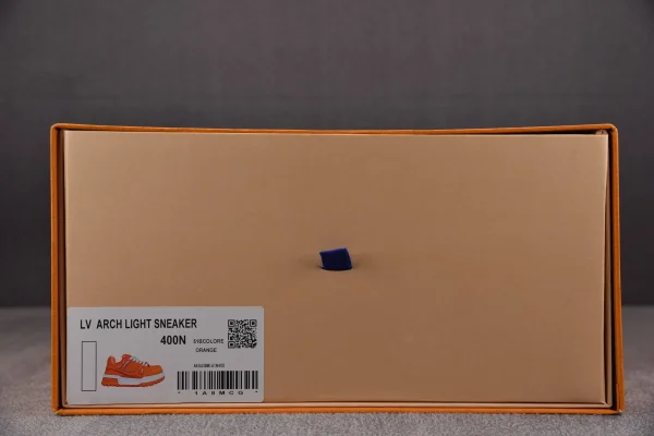 New Collection Shoes / – 90055 - Image 10