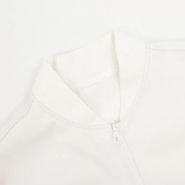 New Collection Jacket / - 10042 - Image 17
