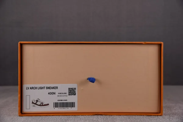 New Collection Shoes / – 90059 - Image 11