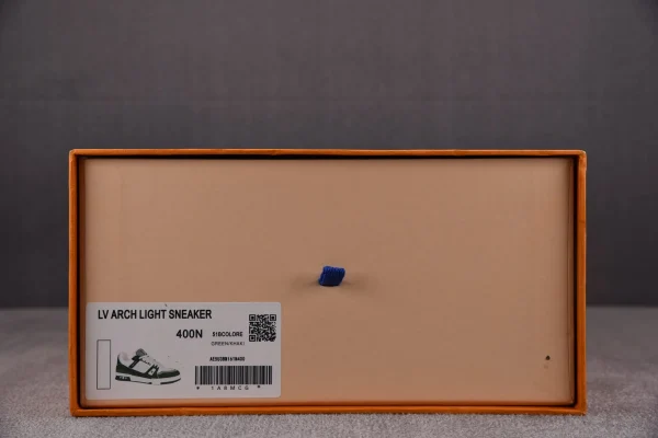 New Collection Shoes / – 90062 - Image 11