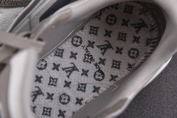 New Collection Shoes / – 90067 - Image 11