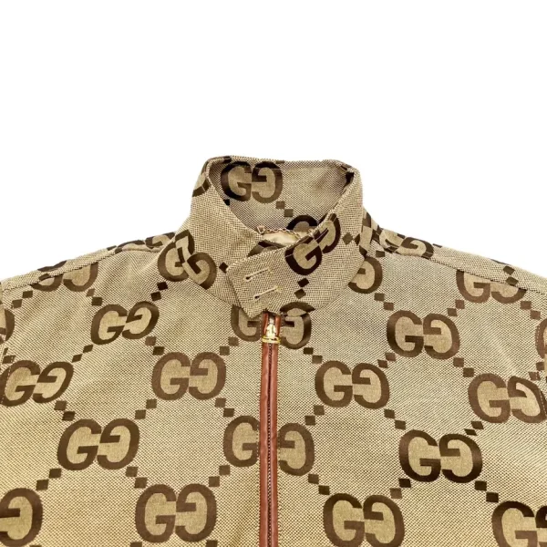 New Collection Jackets / – 50023 - Image 8
