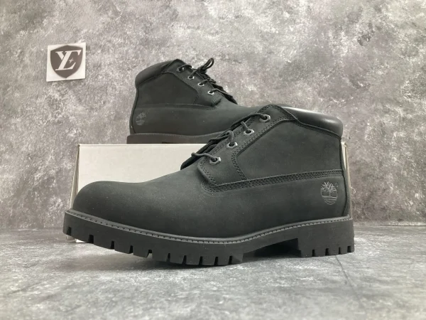 New Collection Shoes / – 90106 - Image 9