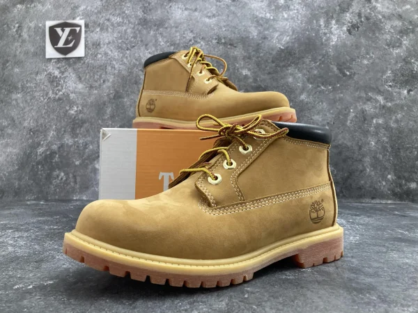 New Collection Shoes / – 90107 - Image 10