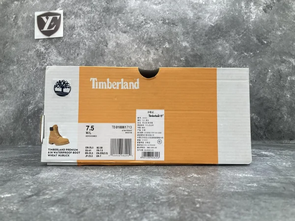 New Collection Shoes / – 90109 - Image 10