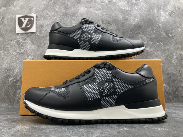 New Collection Shoes / – 90121 - Image 10