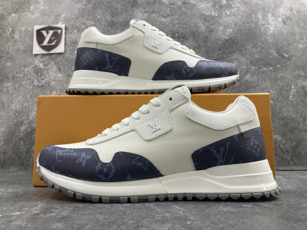 New Collection Shoes / – 90122 - Image 10