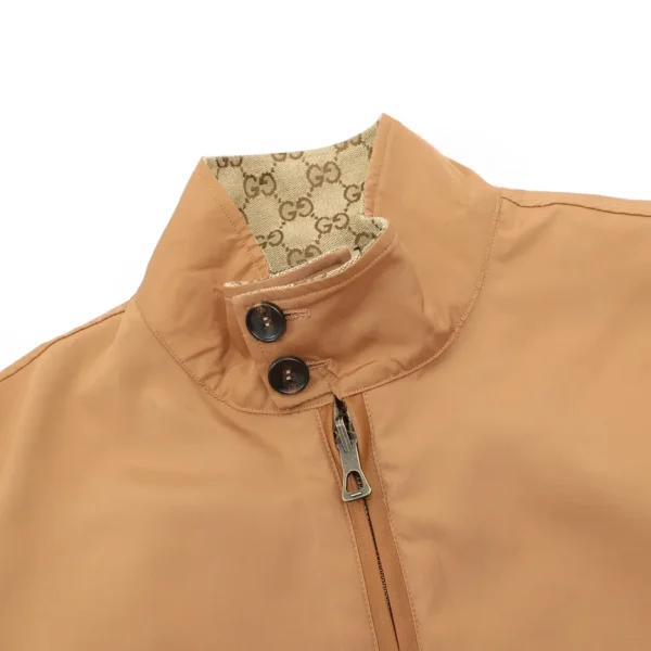 New Collection Jackets / – 50032 - Image 17