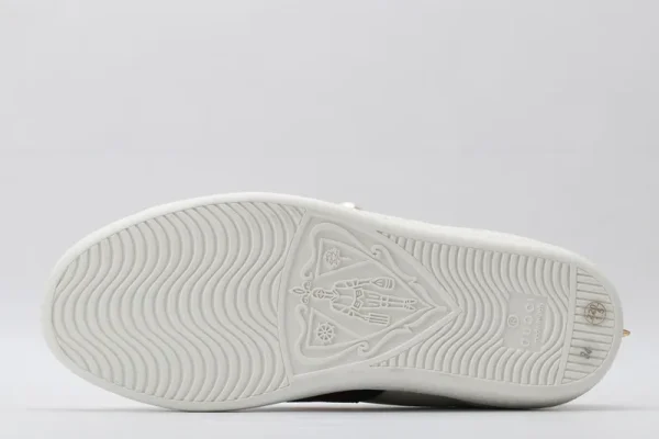 New Collection Shoes / – 90045 - Image 3