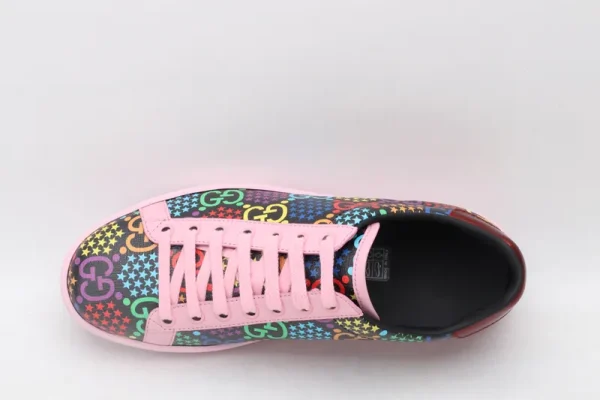 New Collection Shoes / – 90048 - Image 4
