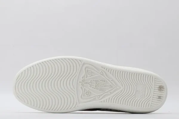 New Collection Shoes / – 90052 - Image 2