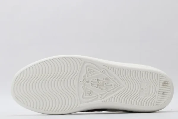 New Collection Shoes / – 90055 - Image 2