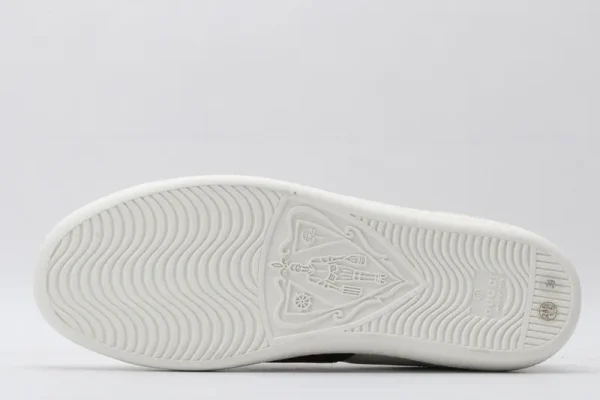 New Collection Shoes / – 90056 - Image 2