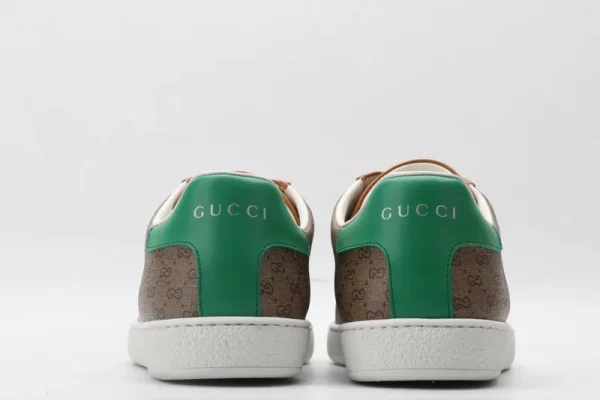 New Collection Shoes / – 90057 - Image 6