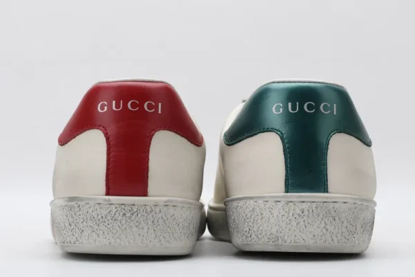 New Collection Shoes / – 90059 - Image 6
